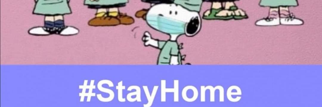 GabyAppletree's profile banner image