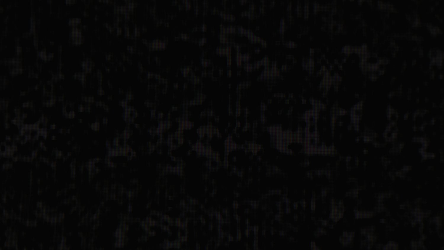 beemurd's profile banner image