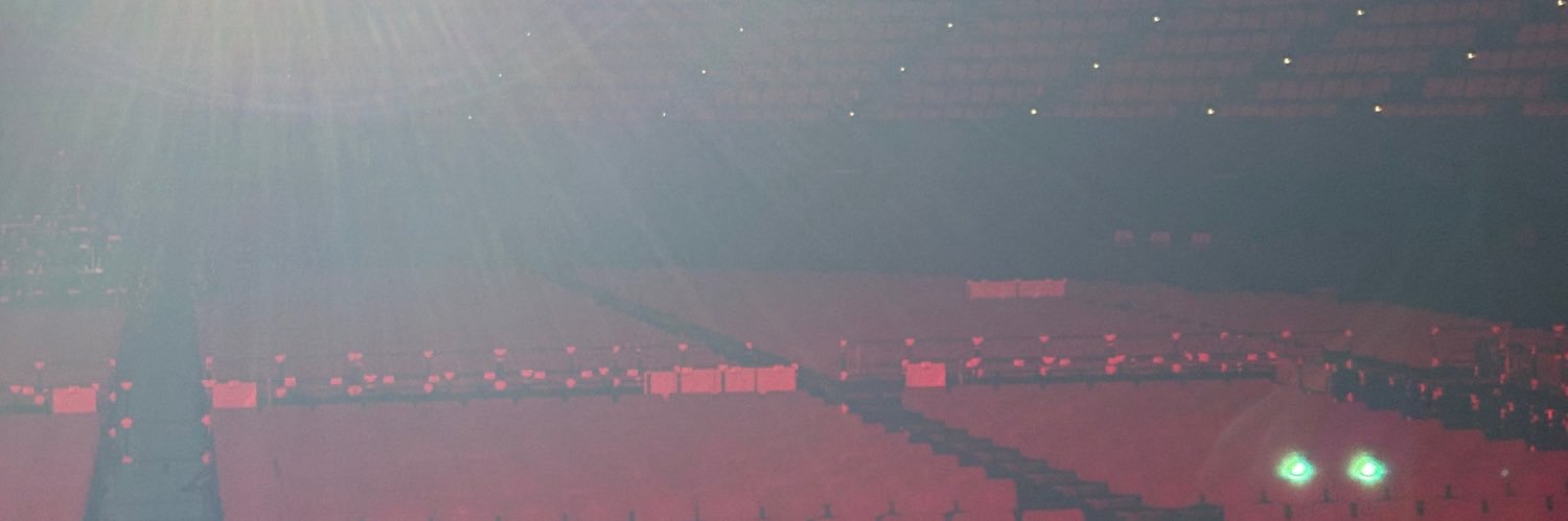 qlchennn's profile banner image