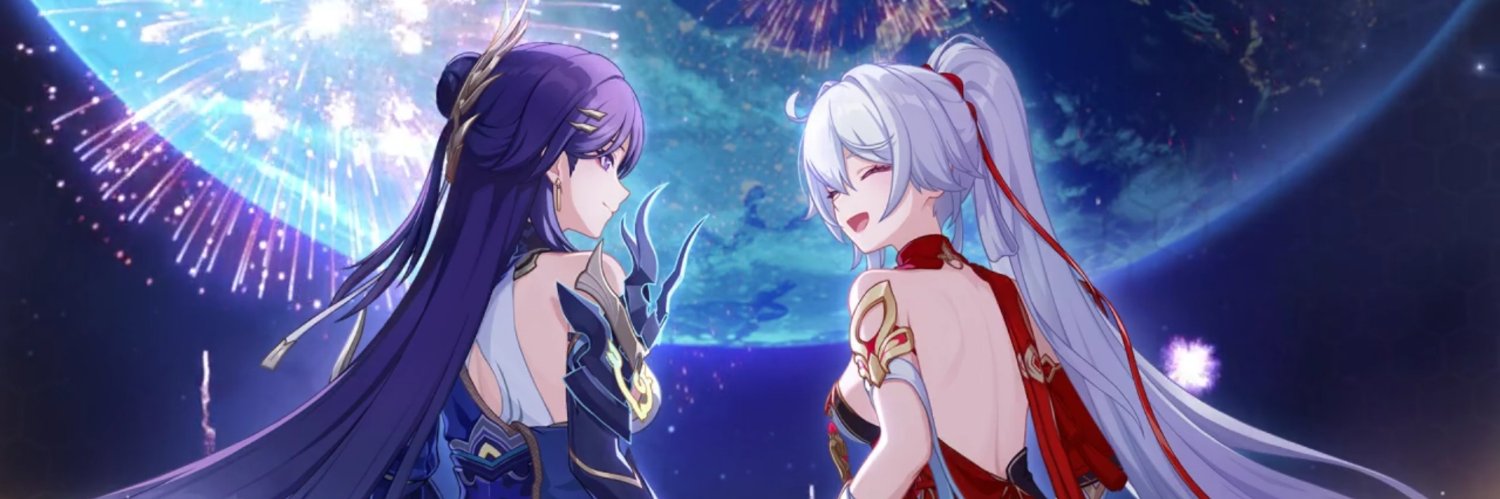 9xtlaAQL2P95918's profile banner image