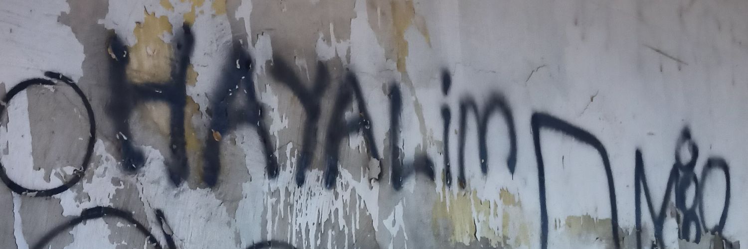 alphaawolfff's profile banner image