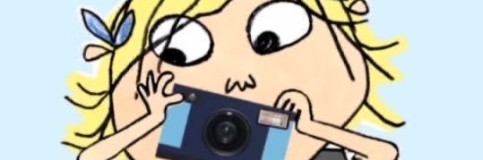 Maybeitwassoso's profile banner image