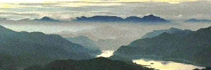 arou_116's profile banner image