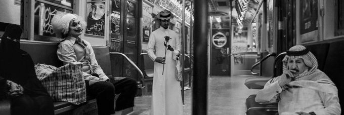 fahd_sd22's profile banner image