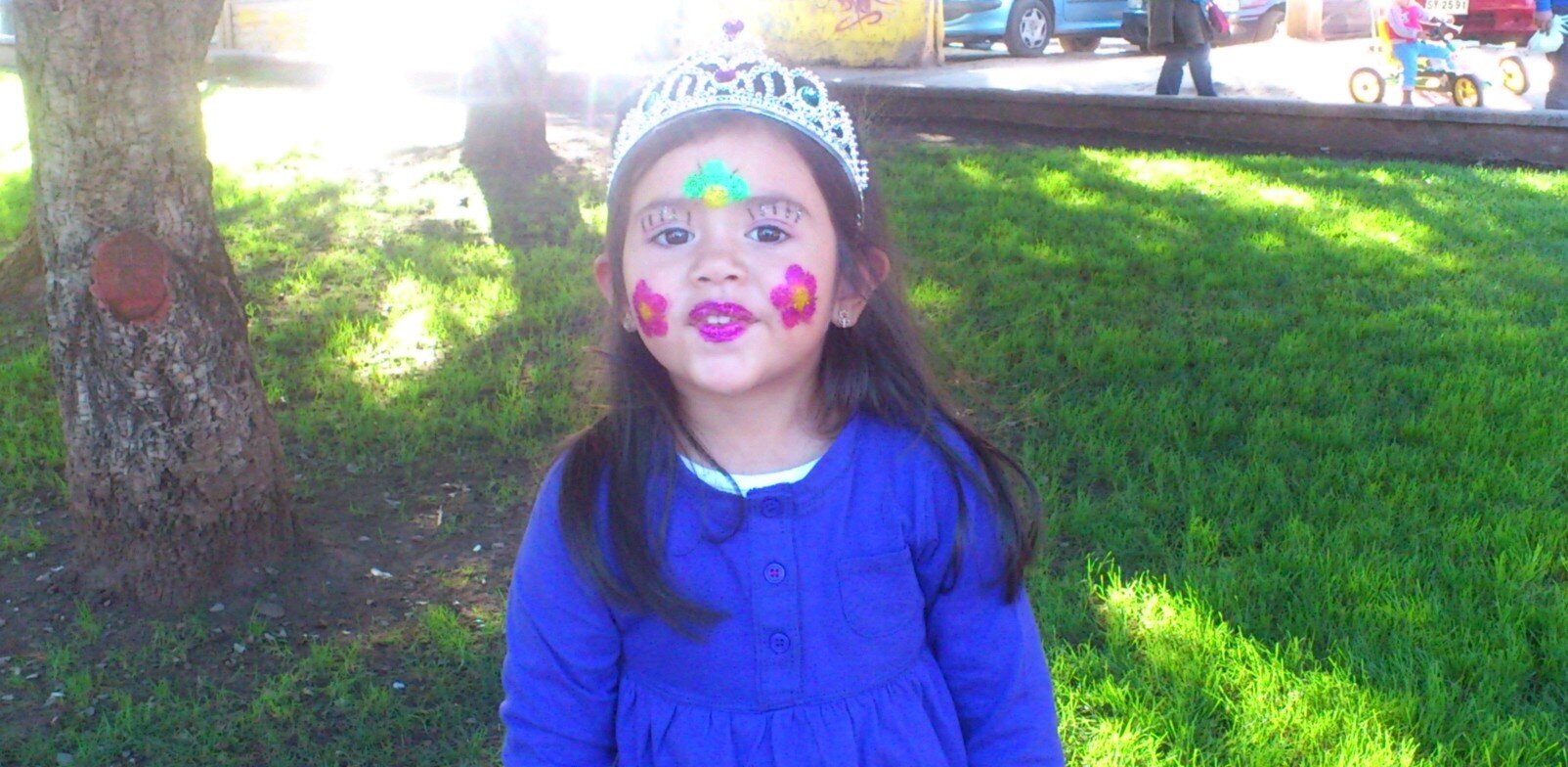 doli_vares's profile banner image