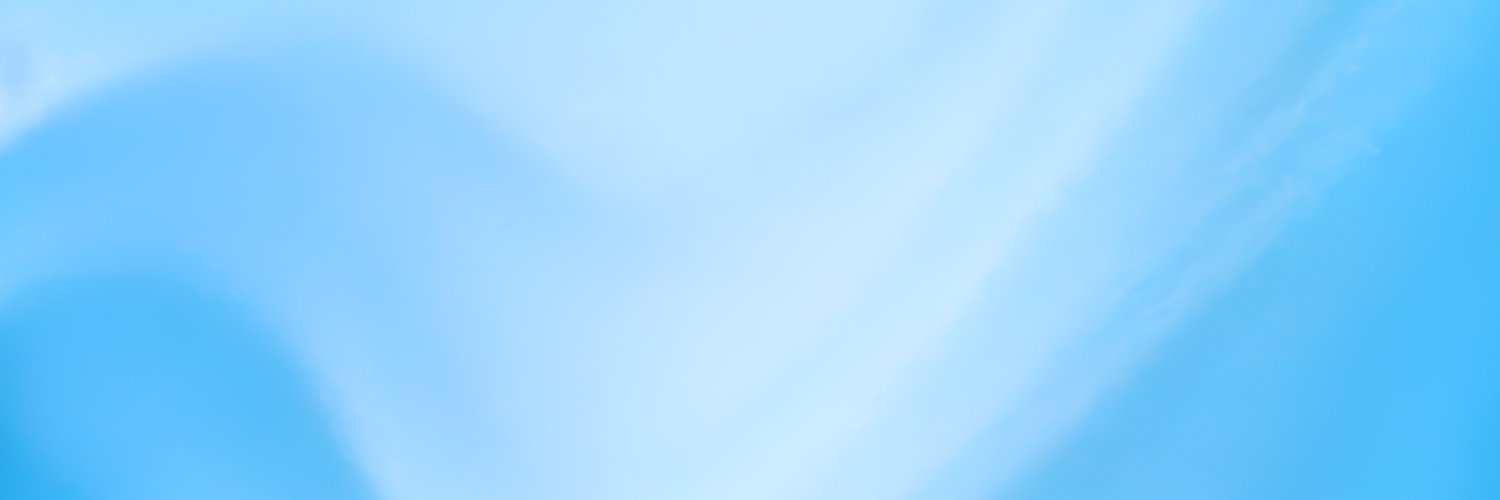 Ant Ling banner