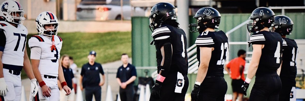 Chika (KC) Anicho banner