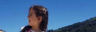 Zurdocorrespon's profile banner image