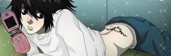 wokohomo's profile banner image