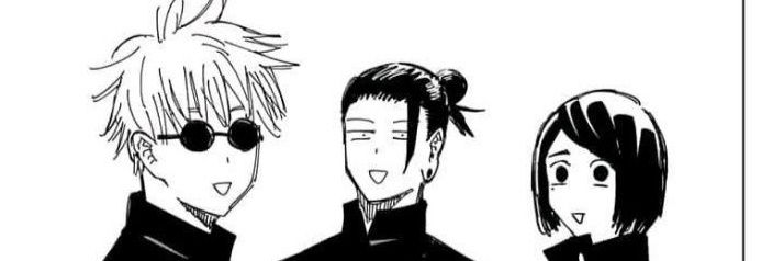 aledd's banner