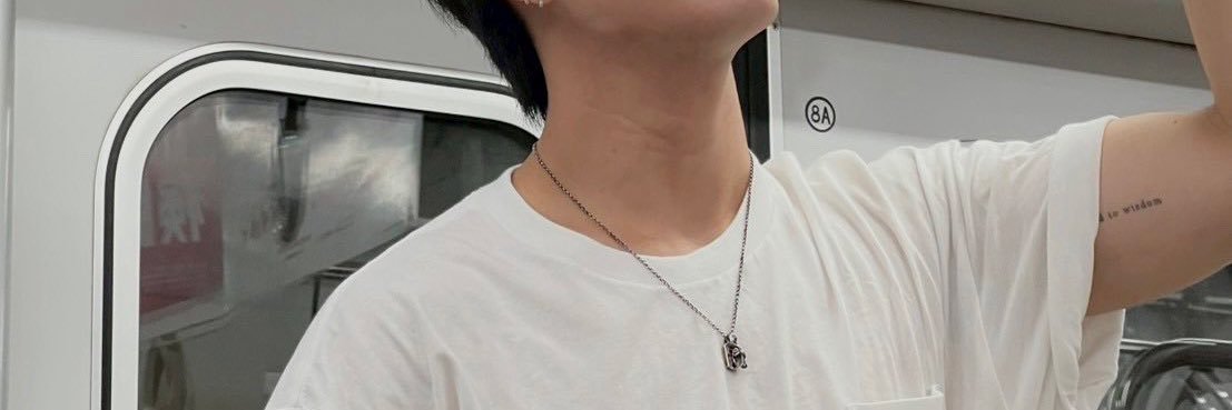 🙈จะเป็นเมียยคูลซี 🌊 ไม่เป็นมัมมี่ banner