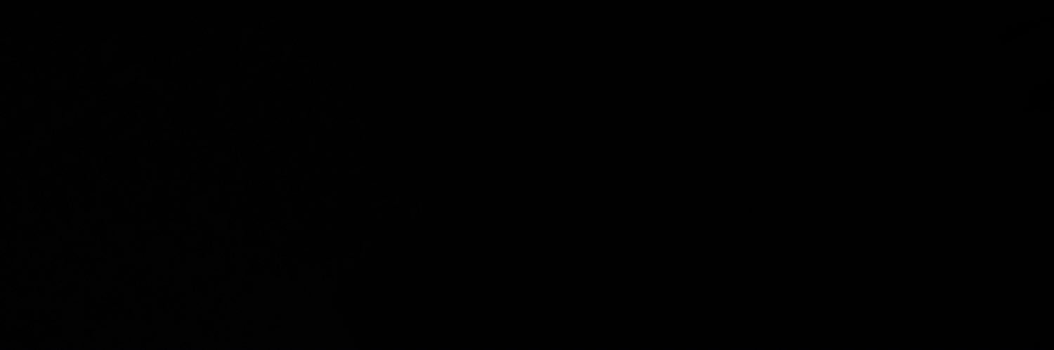 ตัวนุ่ม banner