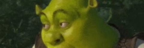 Equis69_'s profile banner image