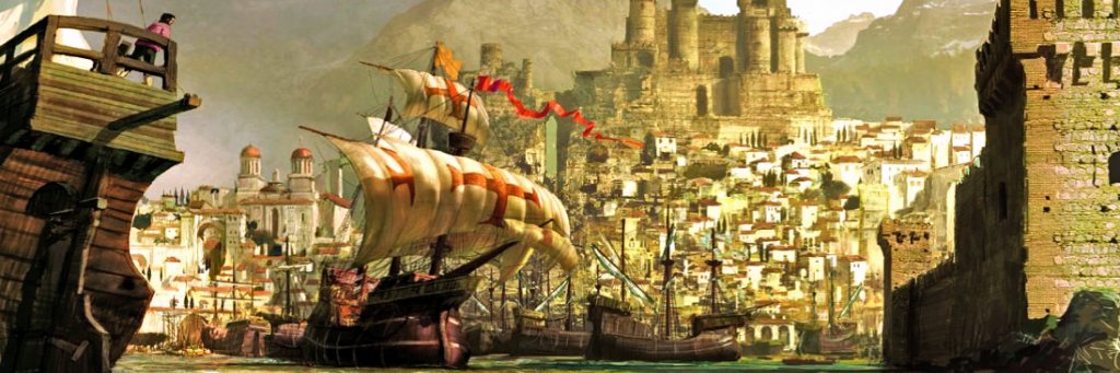Carten01's profile banner image