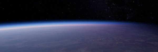 MetaplanetsOS Profile Banner