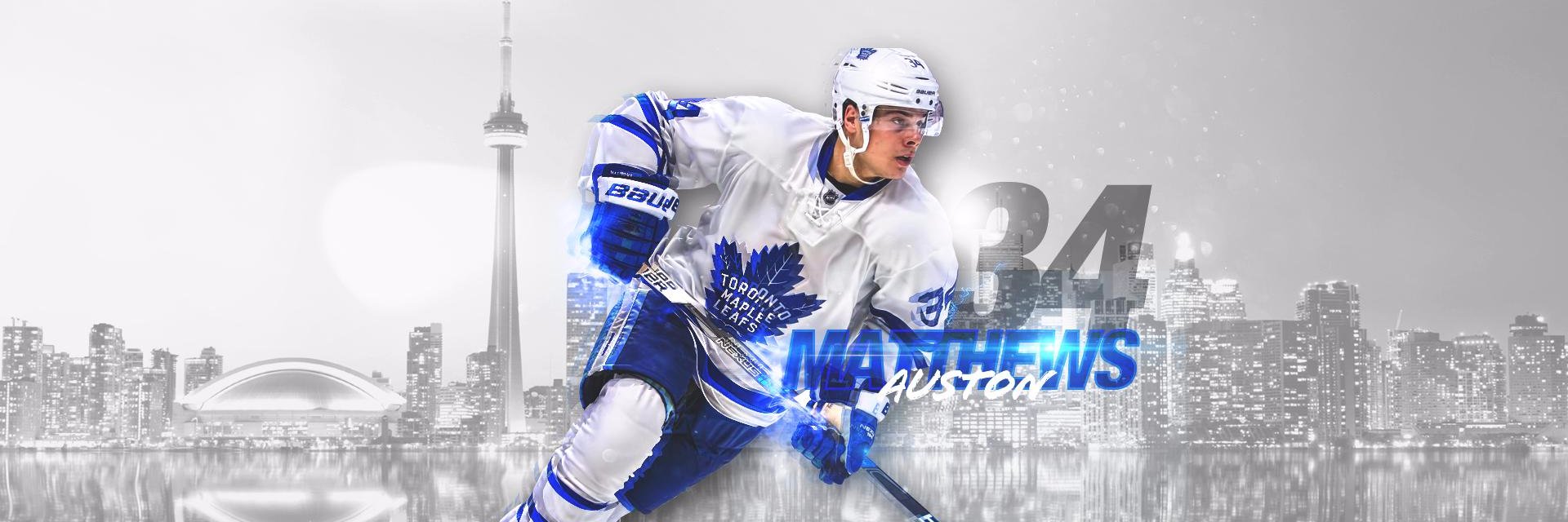 FatebringerPUP's profile banner image