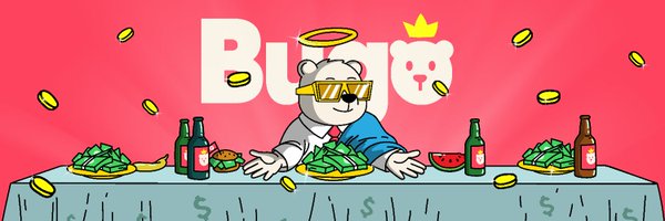 BugoFLR Profile Banner