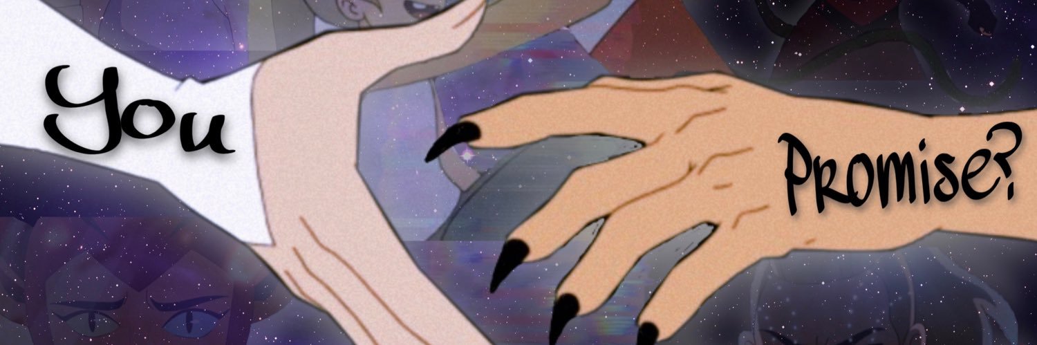Mazark19's profile banner image