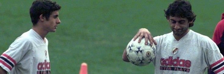 rogom_'s profile banner image