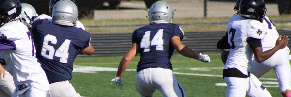 Kaleb_guillot1 Profile Banner