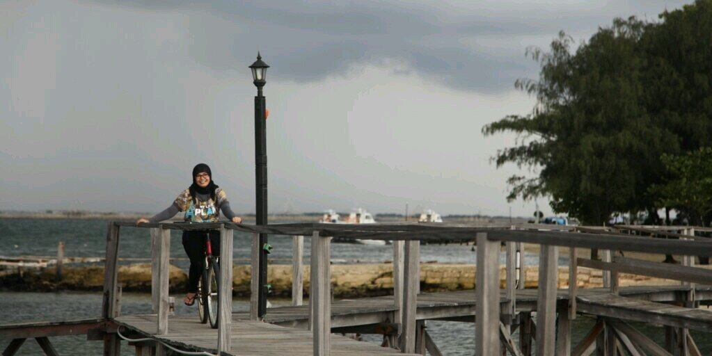 saufiya zaura banner
