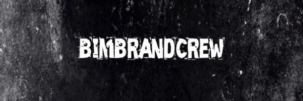 lukezemlex's profile banner image