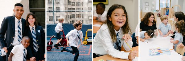 LemanManhattan Profile Banner