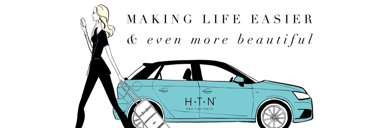 HTNBEAUTY_UK's profile banner image