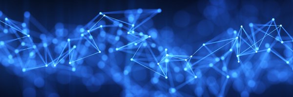 AlphaTeamAptos Profile Banner