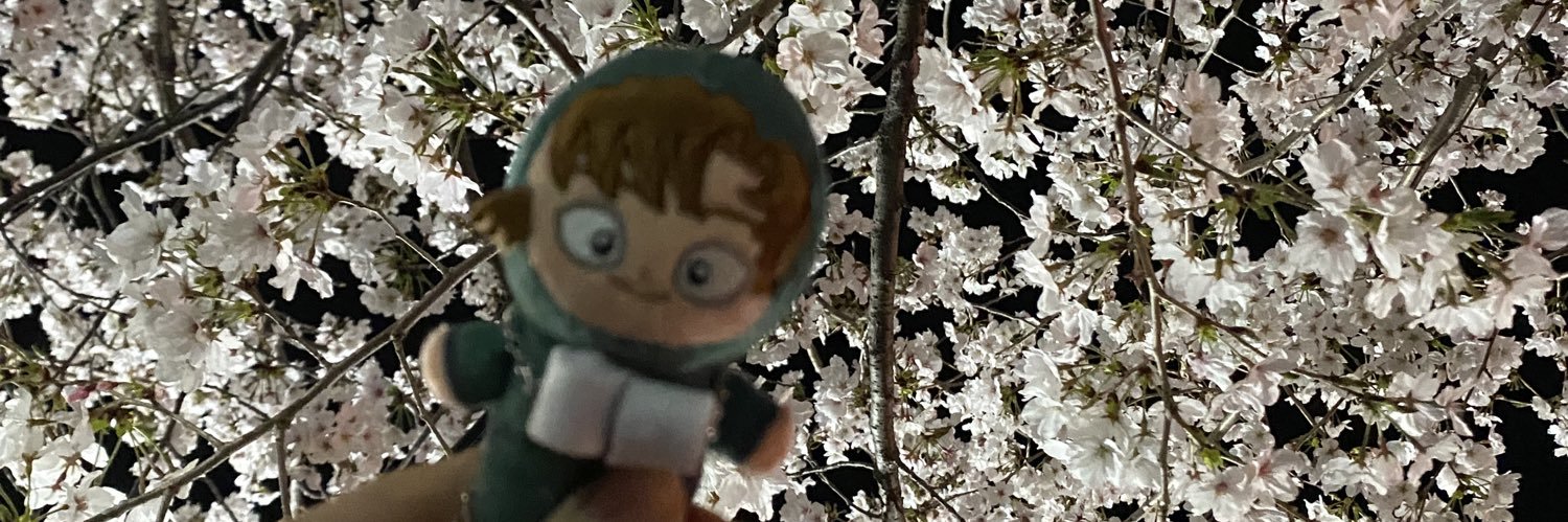 びすけっとの破片 banner