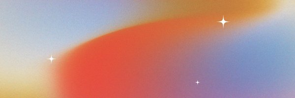 Yesterday_work_ Profile Banner