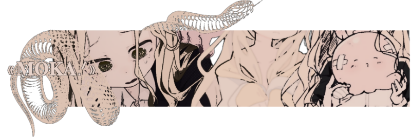 bullytsundere's profile banner image