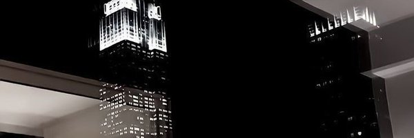 sagesoobin Profile Banner