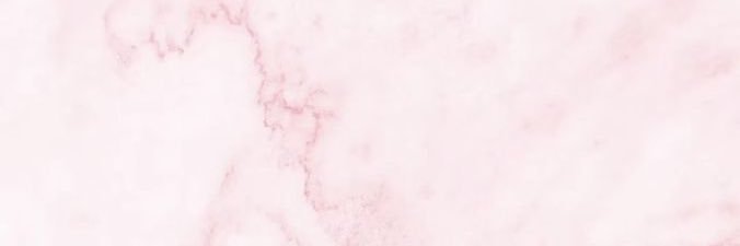 𝚂𝚊𝚔𝚞 banner