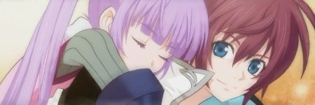 Ramen Ran banner