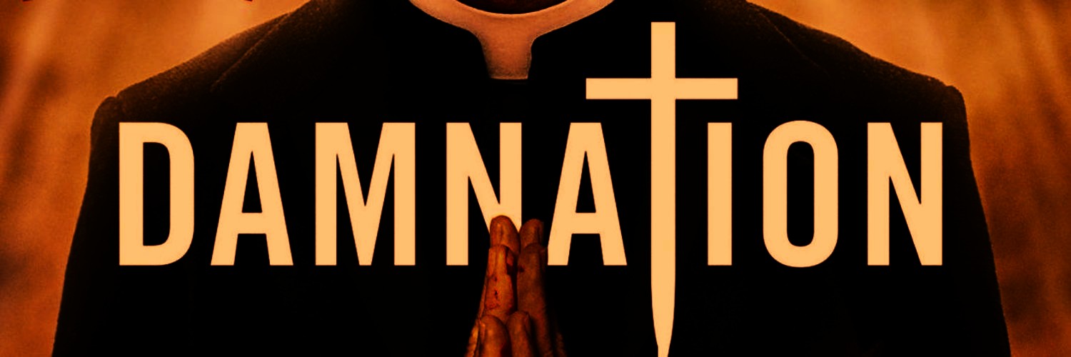 Neo Silva☕️ banner