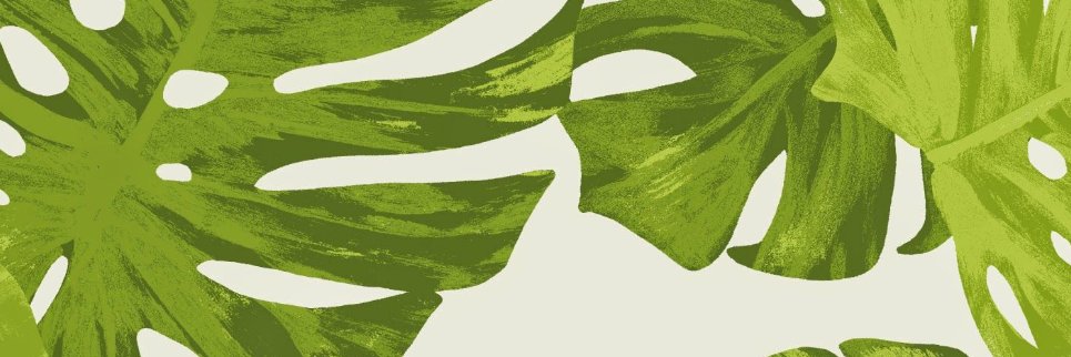 CryBee♡🕇 banner