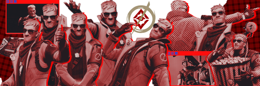 lccpinglegend's profile banner image