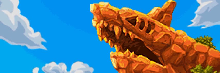 𝐒𝐞𝐫𝐠𝐢𝐨🌴 banner