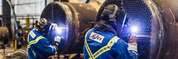 Altexinc Profile Banner