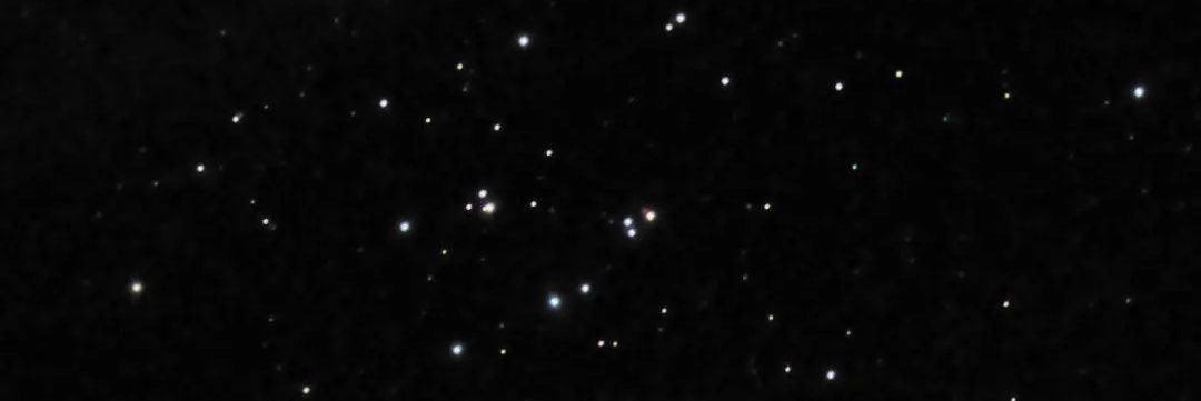 roni_142's profile banner image
