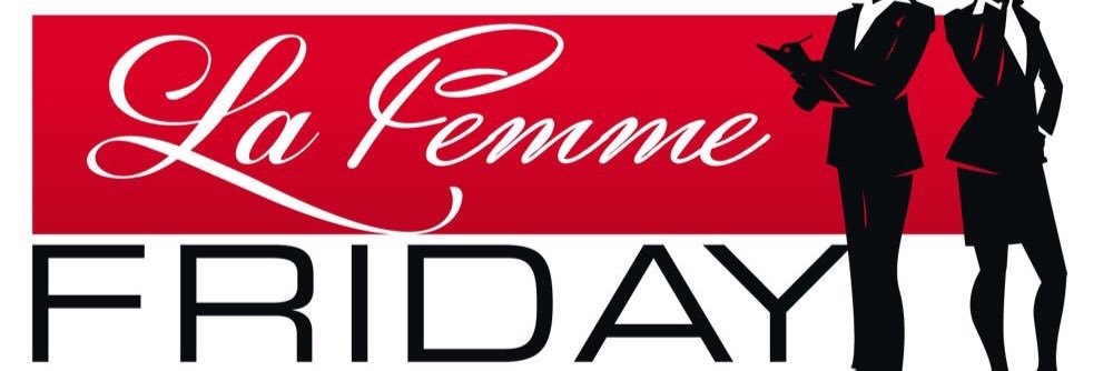 GirlFriday302's profile banner image