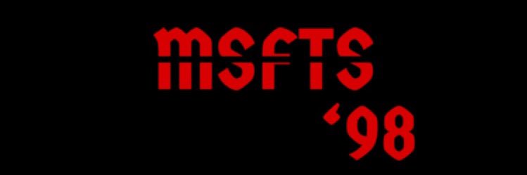 shando_msft's profile banner image