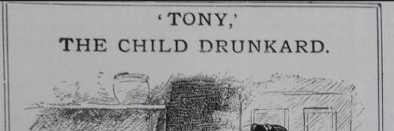 TonyFischer's profile banner image