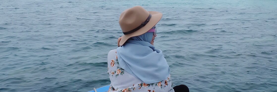 tyapermatasari's profile banner image