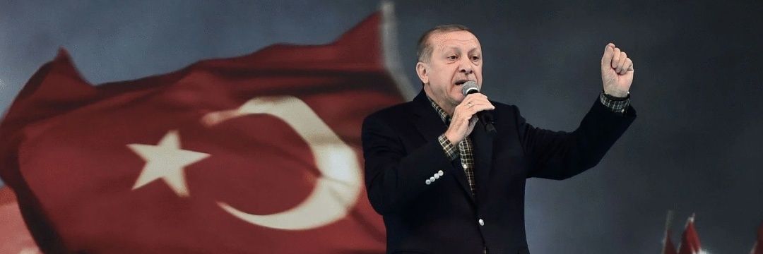bicaybisimit's profile banner image