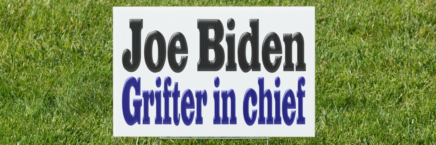 teaparty_store's profile banner image