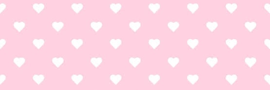 FayeDaBest banner