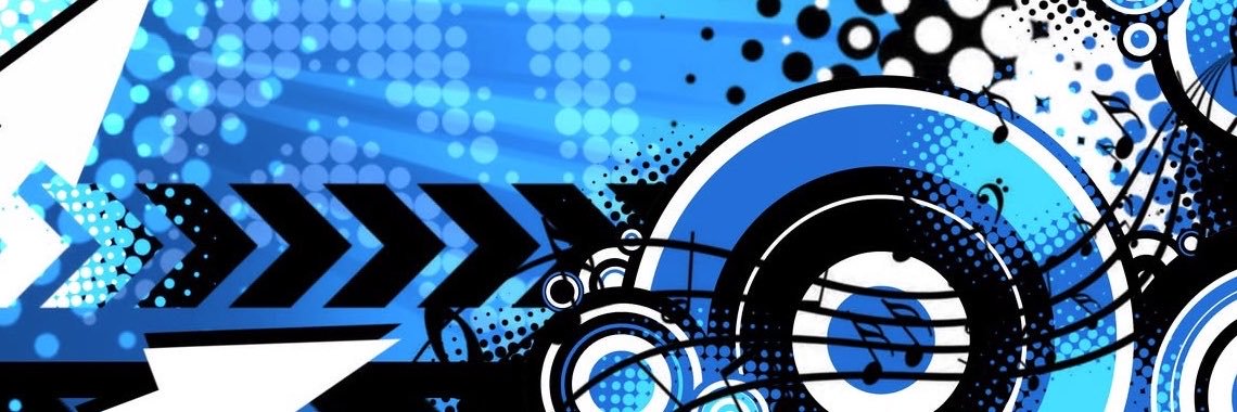 SillyBilly1225's profile banner image