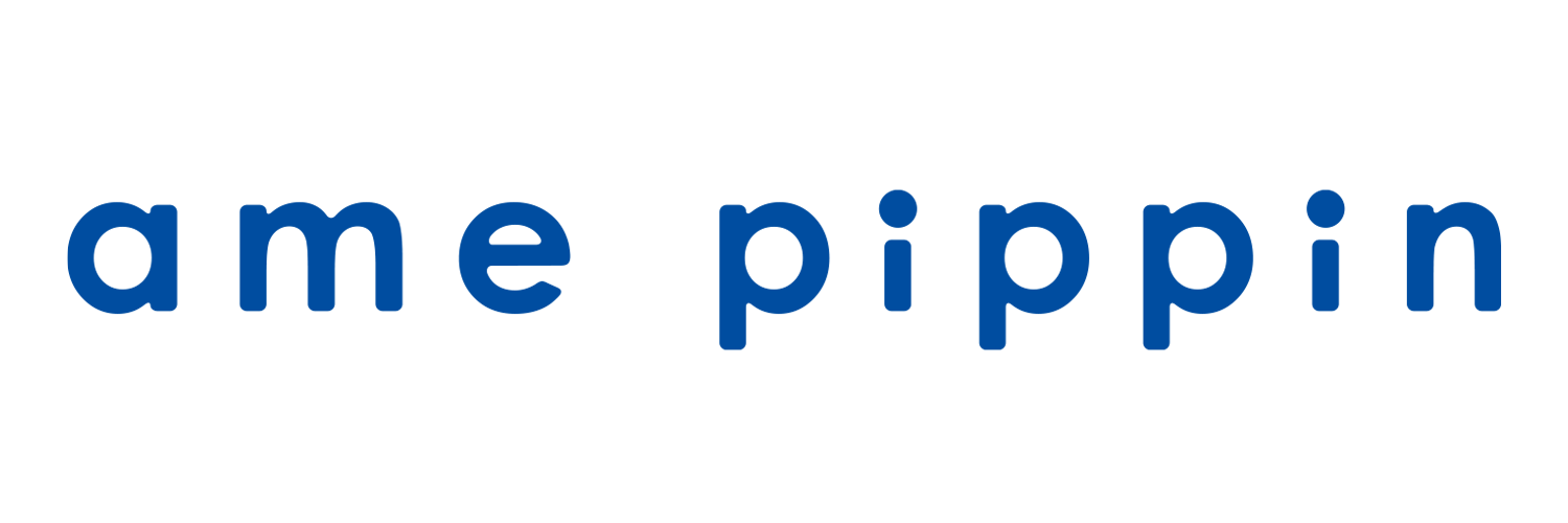 amepippin_info's banner